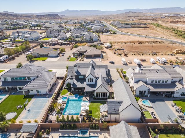 2133 E 3670 S, St. George, UT 84790