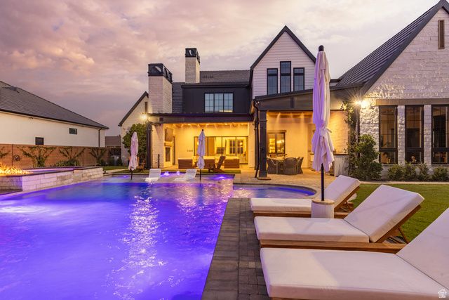 2133 E 3670 S, St. George, UT 84790