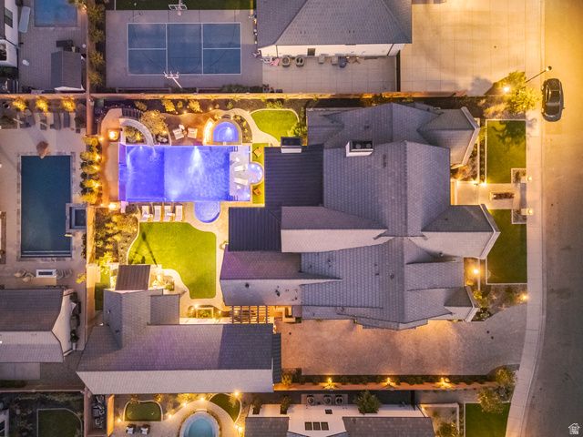 2133 E 3670 S, St. George, UT 84790