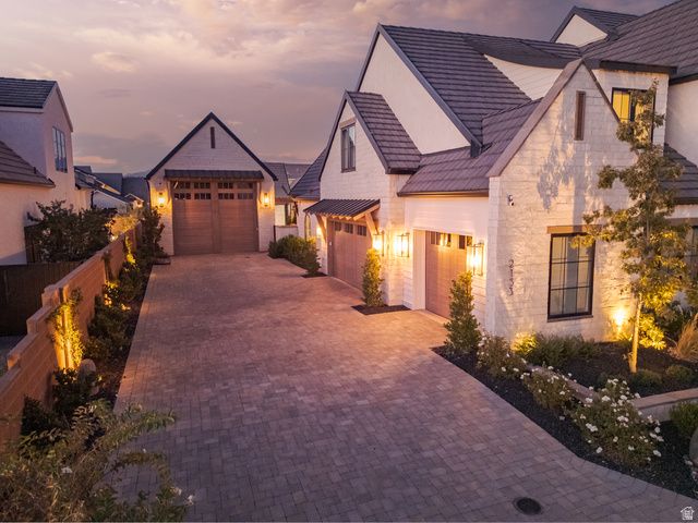 2133 E 3670 S, St. George, UT 84790