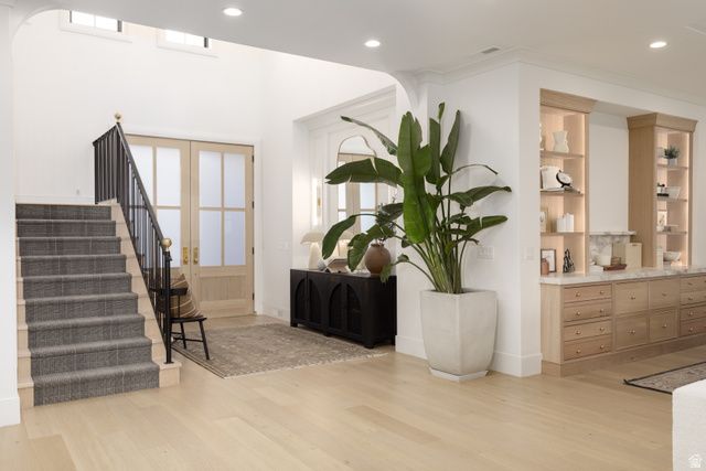 2133 E 3670 S, St. George, UT 84790