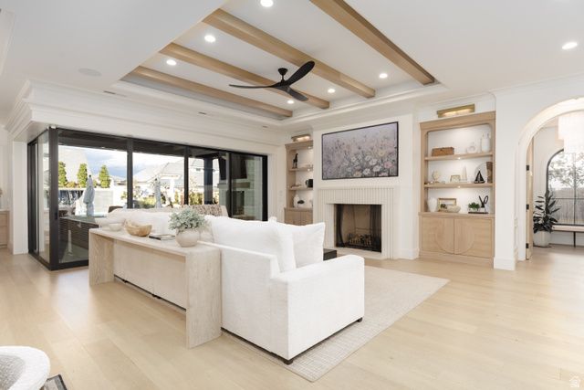 2133 E 3670 S, St. George, UT 84790