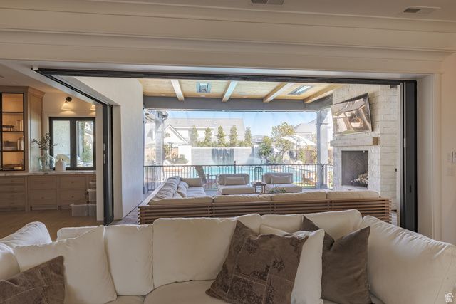 2133 E 3670 S, St. George, UT 84790