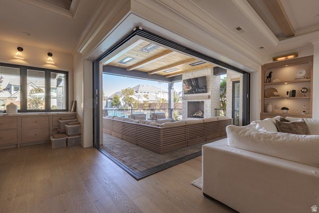 2133 E 3670 S, St. George, UT 84790