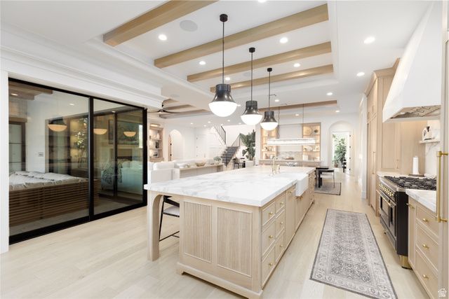 2133 E 3670 S, St. George, UT 84790