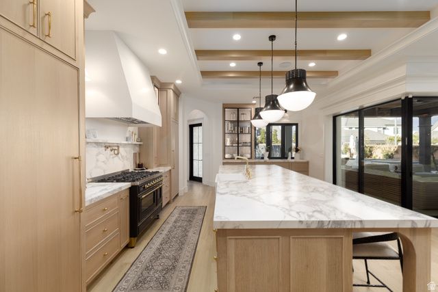 2133 E 3670 S, St. George, UT 84790