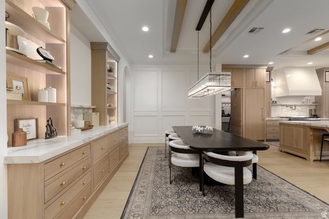 2133 E 3670 S, St. George, UT 84790