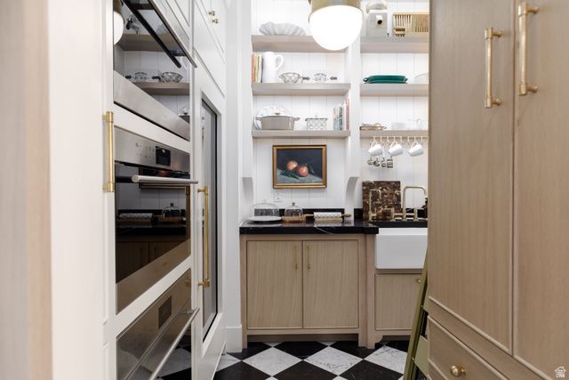 2133 E 3670 S, St. George, UT 84790