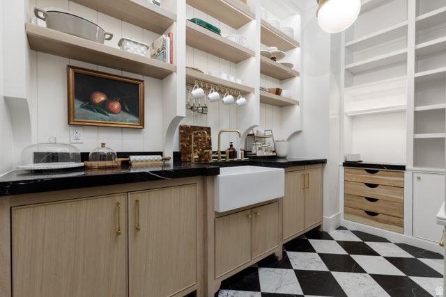 2133 E 3670 S, St. George, UT 84790