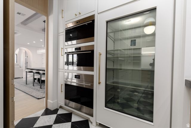 2133 E 3670 S, St. George, UT 84790