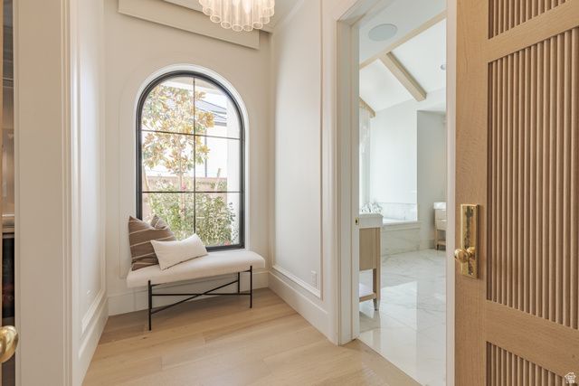 2133 E 3670 S, St. George, UT 84790