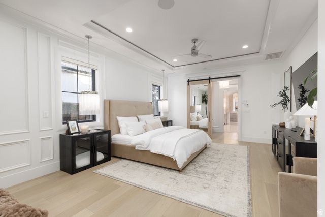 2133 E 3670 S, St. George, UT 84790