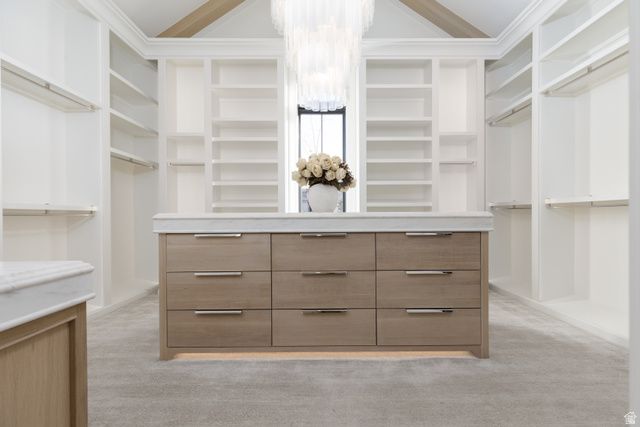 2133 E 3670 S, St. George, UT 84790