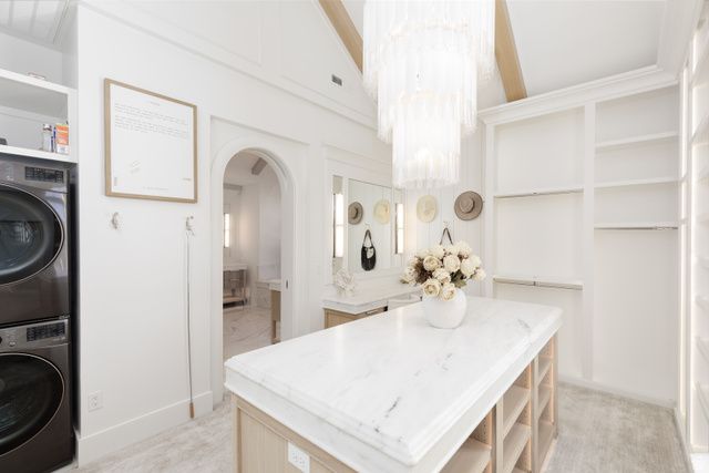 2133 E 3670 S, St. George, UT 84790