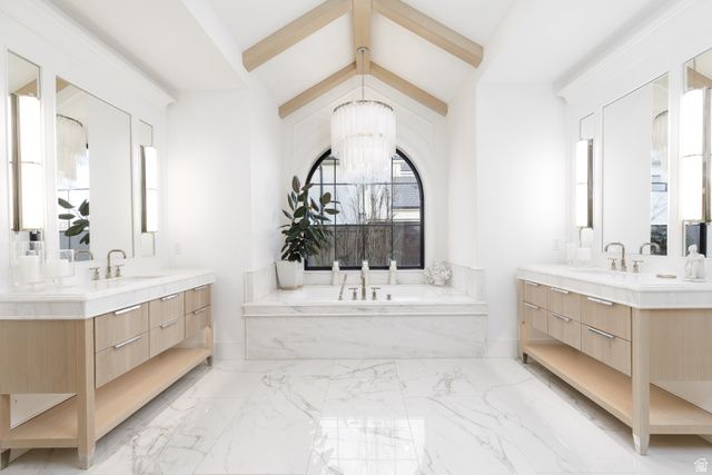 2133 E 3670 S, St. George, UT 84790