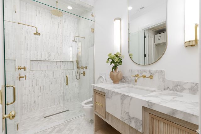 2133 E 3670 S, St. George, UT 84790