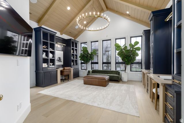 2133 E 3670 S, St. George, UT 84790