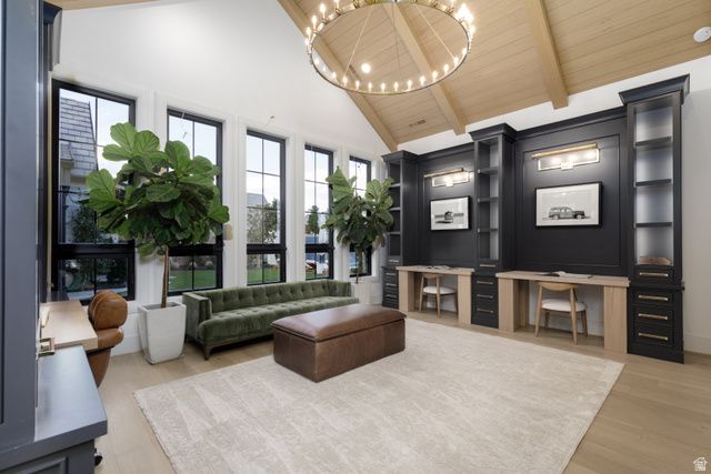 2133 E 3670 S, St. George, UT 84790