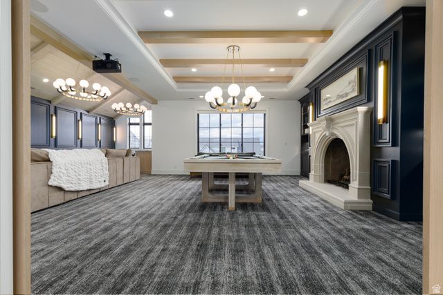 2133 E 3670 S, St. George, UT 84790