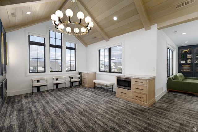 2133 E 3670 S, St. George, UT 84790