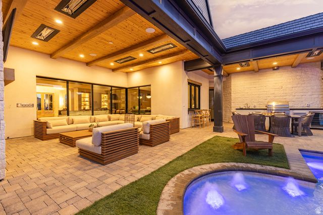 2133 E 3670 S, St. George, UT 84790