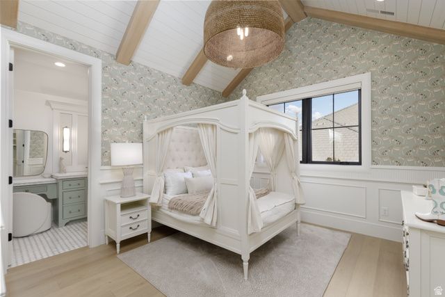 2133 E 3670 S, St. George, UT 84790