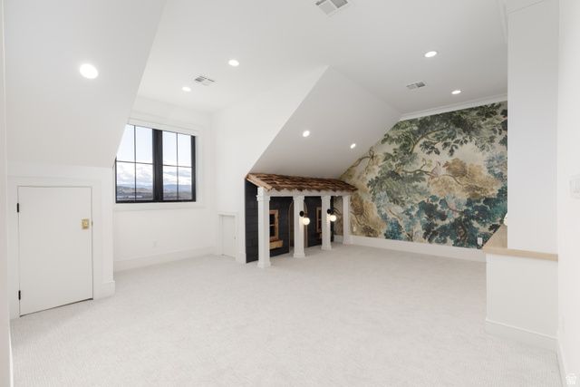 2133 E 3670 S, St. George, UT 84790