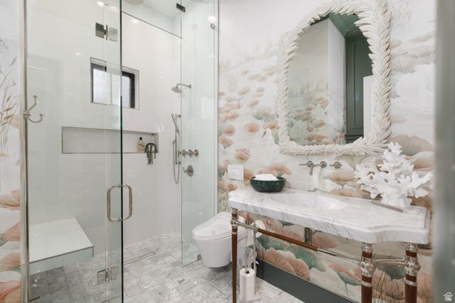 2133 E 3670 S, St. George, UT 84790