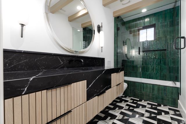 2133 E 3670 S, St. George, UT 84790