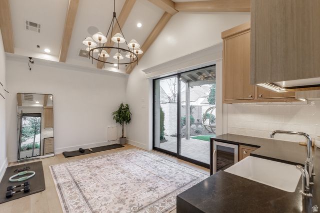 2133 E 3670 S, St. George, UT 84790