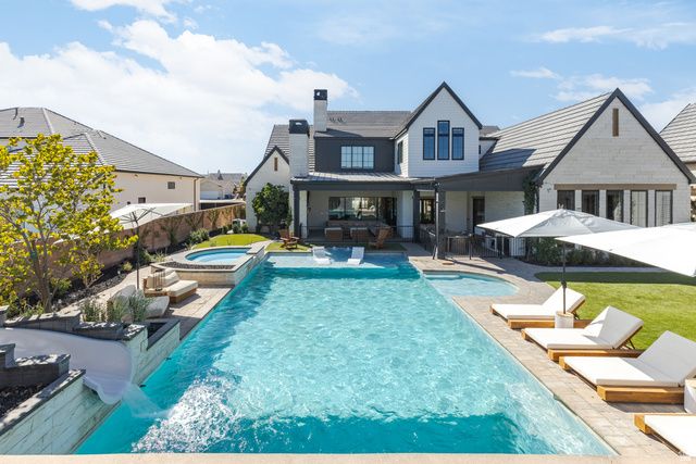 2133 E 3670 S, St. George, UT 84790