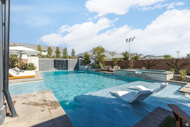 2133 E 3670 S, St. George, UT 84790