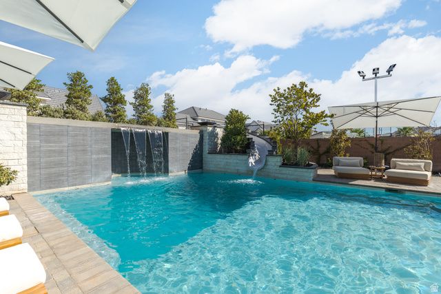 2133 E 3670 S, St. George, UT 84790