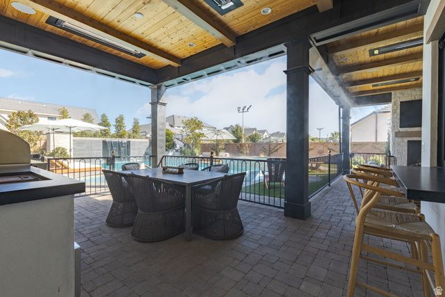 2133 E 3670 S, St. George, UT 84790