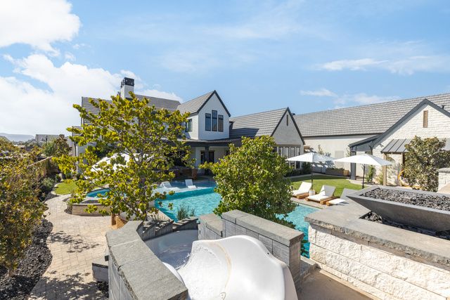 2133 E 3670 S, St. George, UT 84790