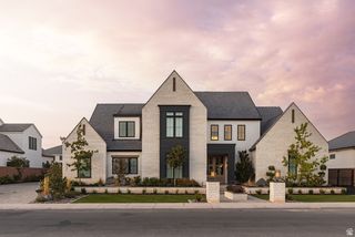 2133 E 3670 S, St. George, UT 84790