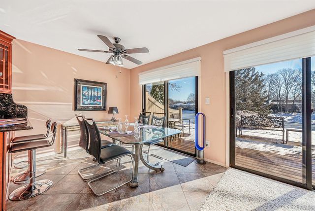 105 Northgate Circle, Melville, NY 11747