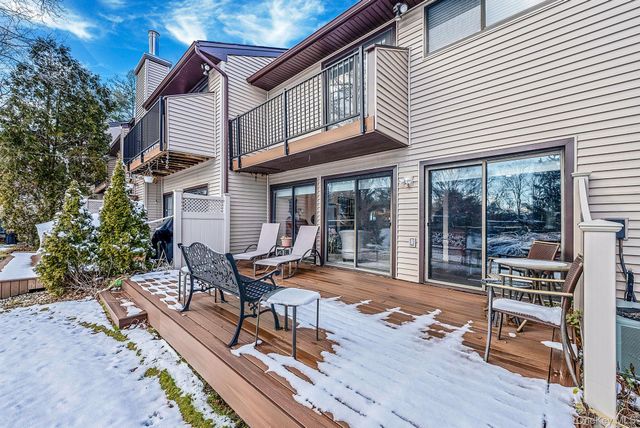 105 Northgate Circle, Melville, NY 11747