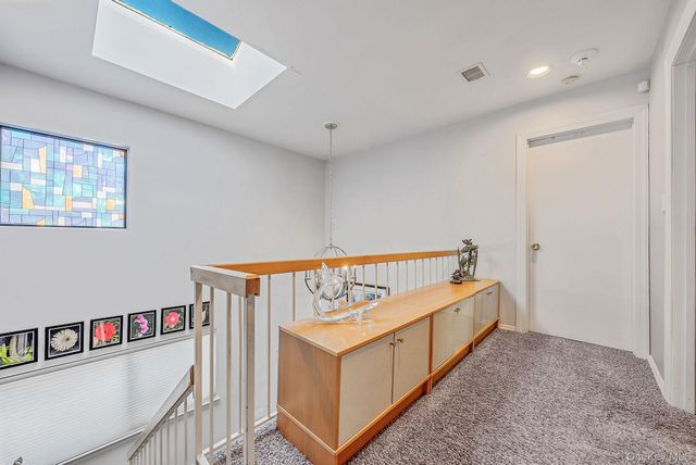 105 Northgate Circle, Melville, NY 11747