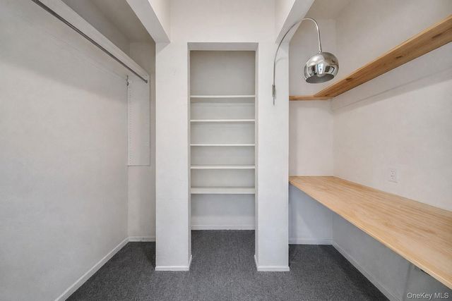 105 Northgate Circle, Melville, NY 11747