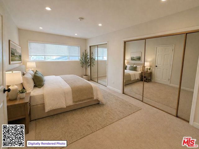 1217 Westerly Terrace, Los Angeles, CA 90026