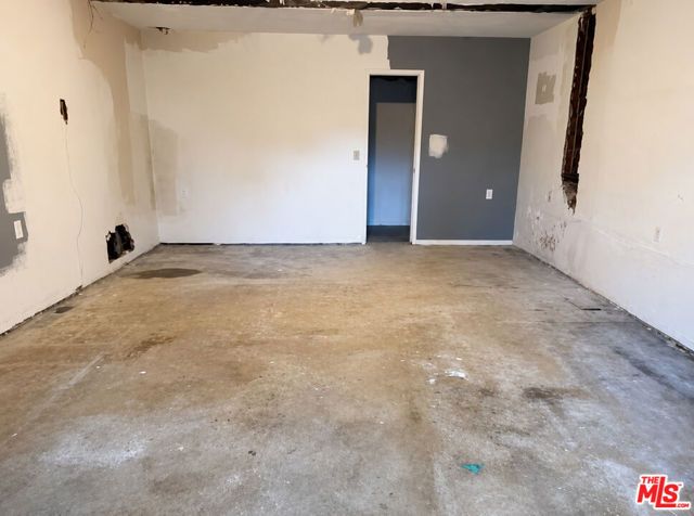 1217 Westerly Terrace, Los Angeles, CA 90026