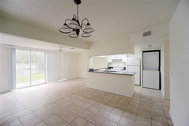 821 ORCHID DRIVE A, Davenport, FL 33897