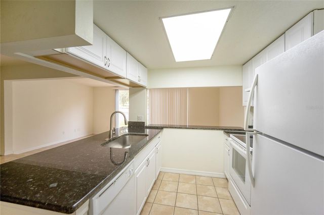 821 ORCHID DRIVE A, Davenport, FL 33897