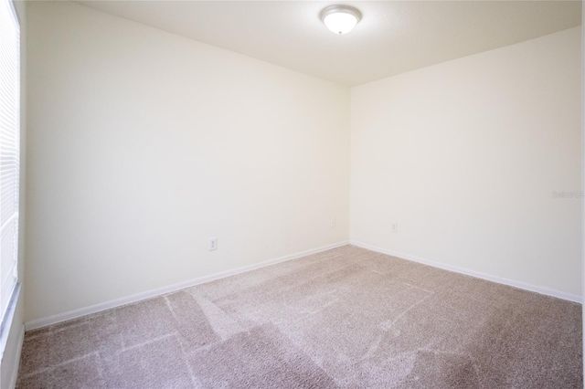 821 ORCHID DRIVE A, Davenport, FL 33897