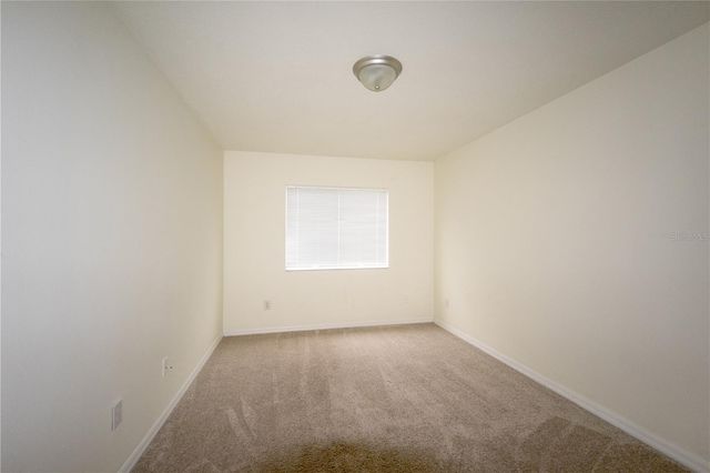 821 ORCHID DRIVE A, Davenport, FL 33897