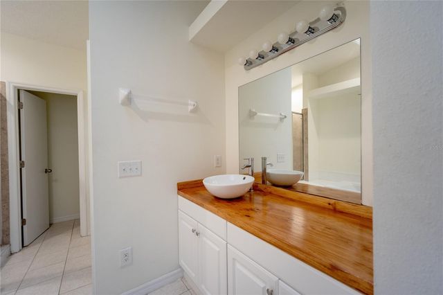 821 ORCHID DRIVE A, Davenport, FL 33897