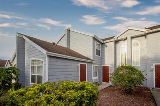 821 ORCHID DRIVE A, Davenport, FL 33897