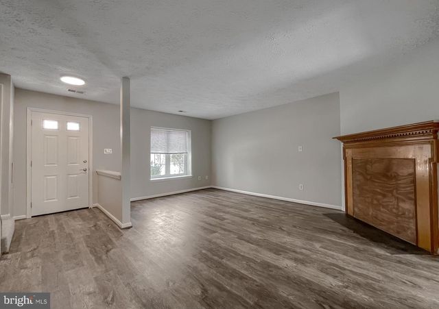 4232 DRAKE CT, Waldorf, MD 20603