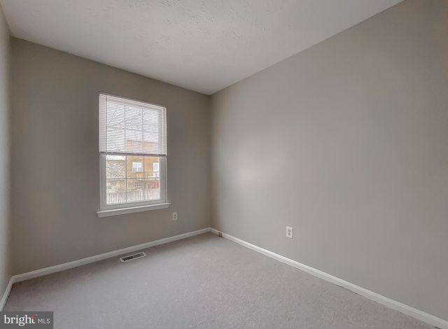 4232 DRAKE CT, Waldorf, MD 20603